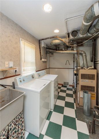 6427 Mackenzie Road, North Olmsted, OH 44070