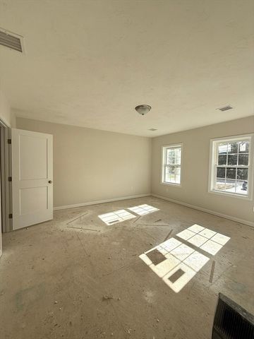 1A Dudley Road, Townsend, MA 01469