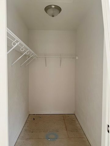 1A Dudley Road, Townsend, MA 01469