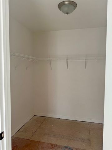 1A Dudley Road, Townsend, MA 01469