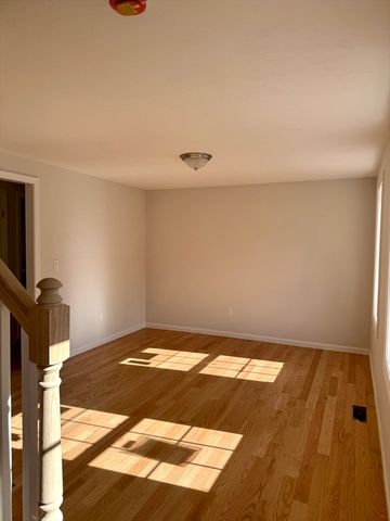 1A Dudley Road, Townsend, MA 01469