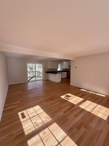 1A Dudley Road, Townsend, MA 01469