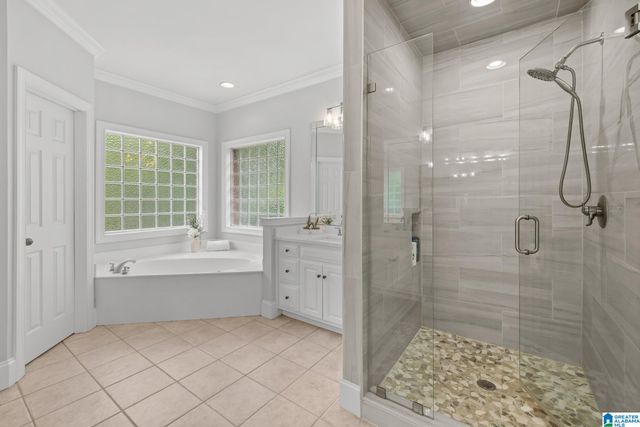 5628 RIDGEVIEW DRIVE, Trussville, AL 35173