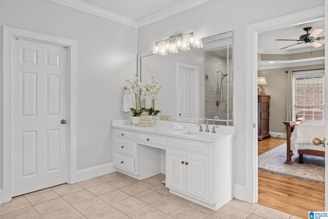 5628 RIDGEVIEW DRIVE, Trussville, AL 35173