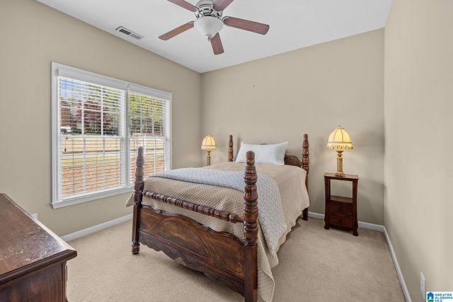 5628 RIDGEVIEW DRIVE, Trussville, AL 35173