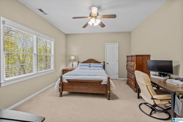 5628 RIDGEVIEW DRIVE, Trussville, AL 35173