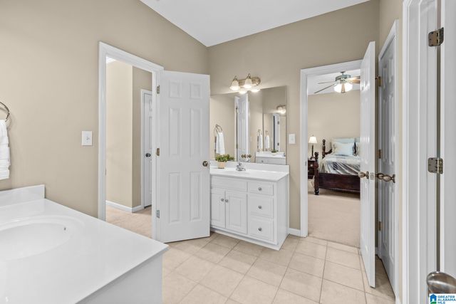 5628 RIDGEVIEW DRIVE, Trussville, AL 35173