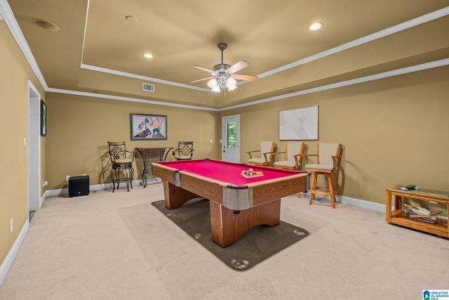 5628 RIDGEVIEW DRIVE, Trussville, AL 35173