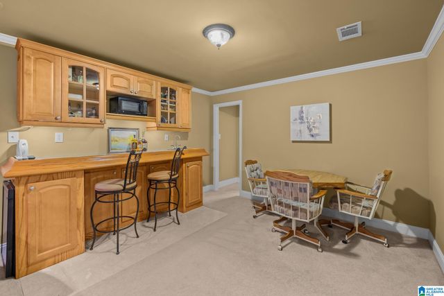 5628 RIDGEVIEW DRIVE, Trussville, AL 35173
