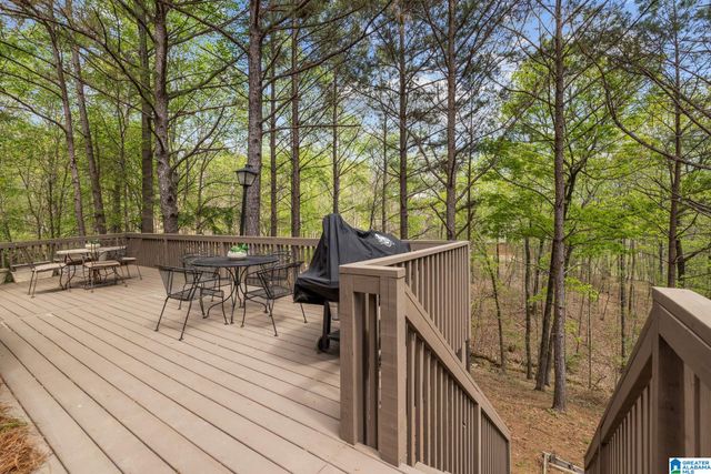 5628 RIDGEVIEW DRIVE, Trussville, AL 35173