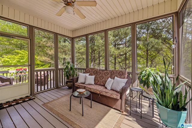 5628 RIDGEVIEW DRIVE, Trussville, AL 35173