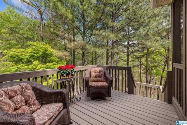 5628 RIDGEVIEW DRIVE, Trussville, AL 35173