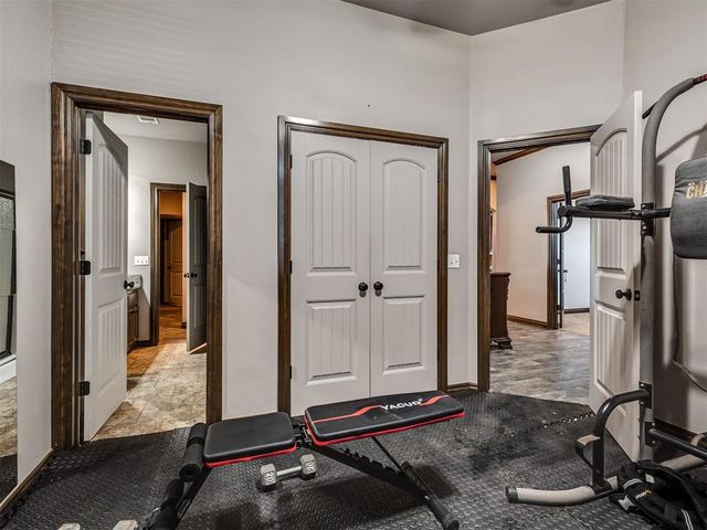 600 Grigsby Street, Newcastle, OK 73065