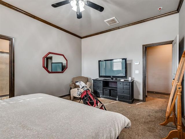 600 Grigsby Street, Newcastle, OK 73065