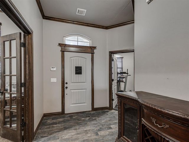 600 Grigsby Street, Newcastle, OK 73065