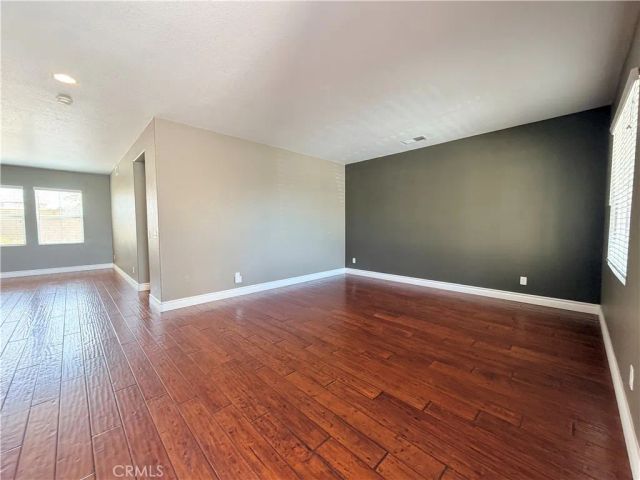 1884 Pinnacle Way, Upland, CA 91784