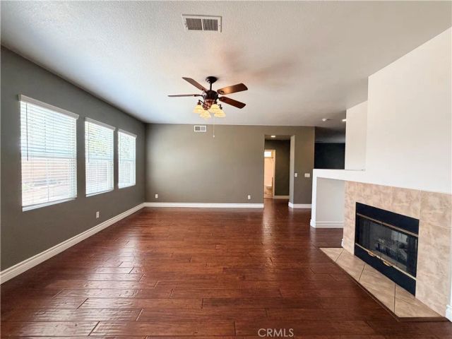 1884 Pinnacle Way, Upland, CA 91784