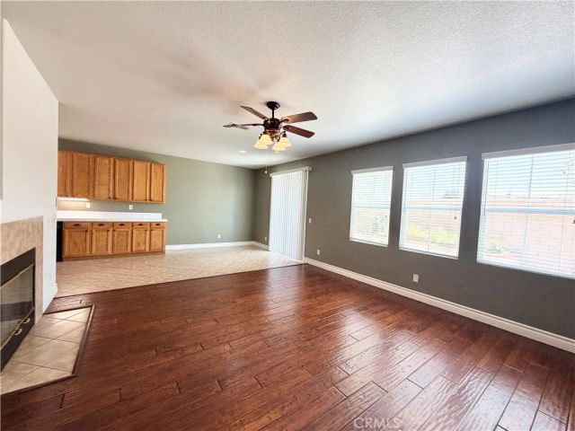 1884 Pinnacle Way, Upland, CA 91784