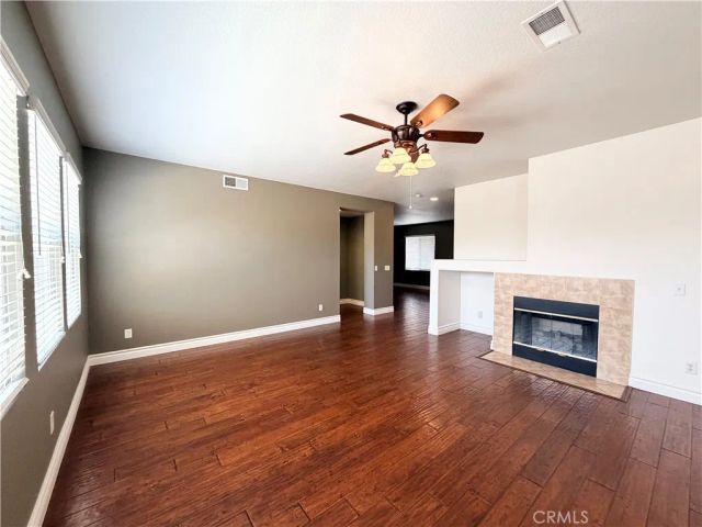 1884 Pinnacle Way, Upland, CA 91784