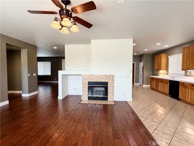 1884 Pinnacle Way, Upland, CA 91784