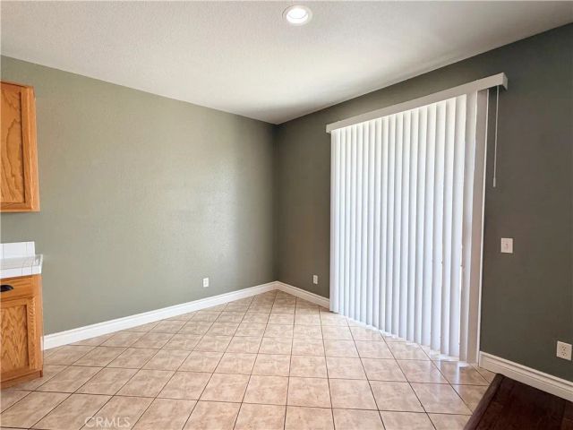 1884 Pinnacle Way, Upland, CA 91784