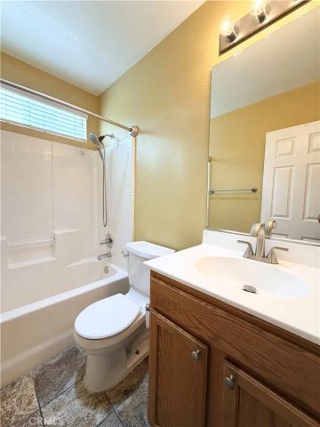 1884 Pinnacle Way, Upland, CA 91784
