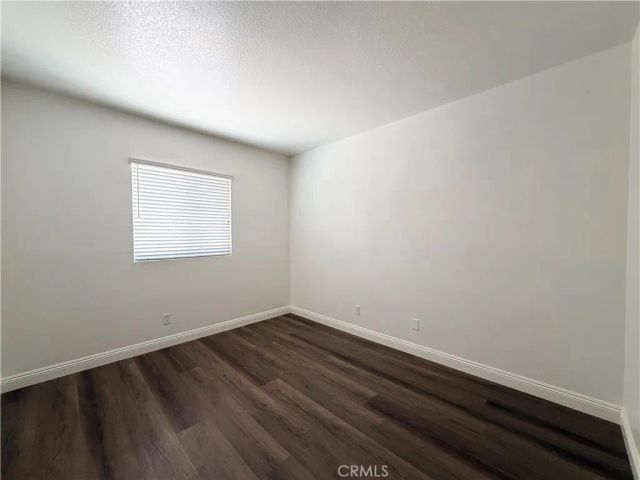 1884 Pinnacle Way, Upland, CA 91784
