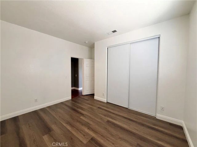 1884 Pinnacle Way, Upland, CA 91784
