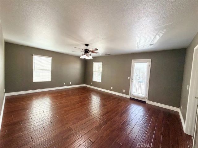 1884 Pinnacle Way, Upland, CA 91784