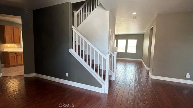 1884 Pinnacle Way, Upland, CA 91784