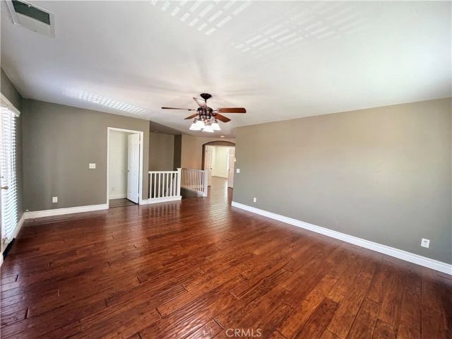 1884 Pinnacle Way, Upland, CA 91784