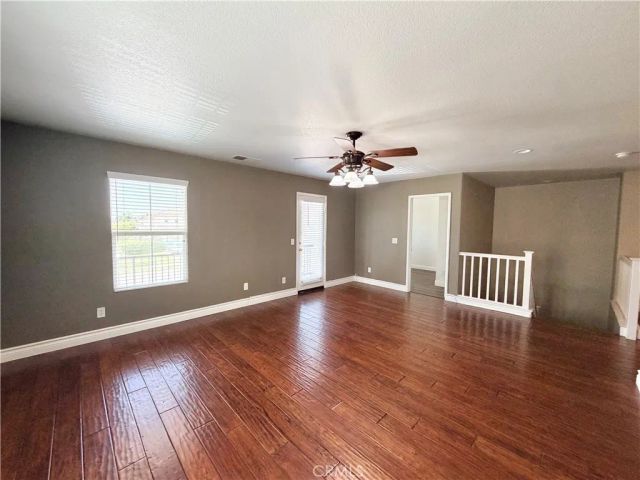 1884 Pinnacle Way, Upland, CA 91784