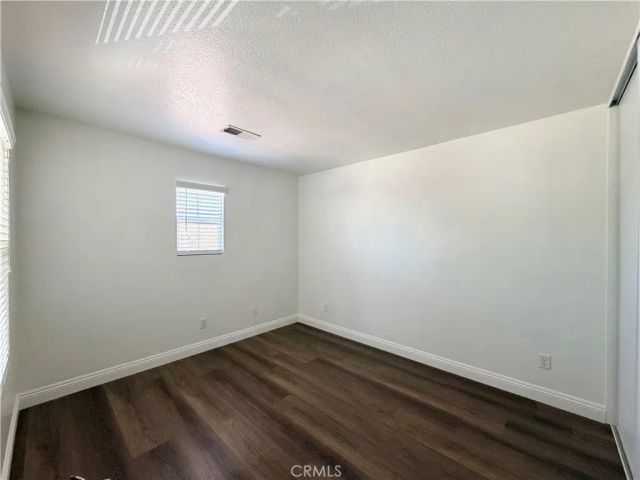 1884 Pinnacle Way, Upland, CA 91784