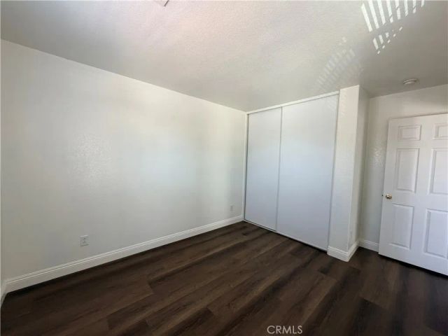 1884 Pinnacle Way, Upland, CA 91784