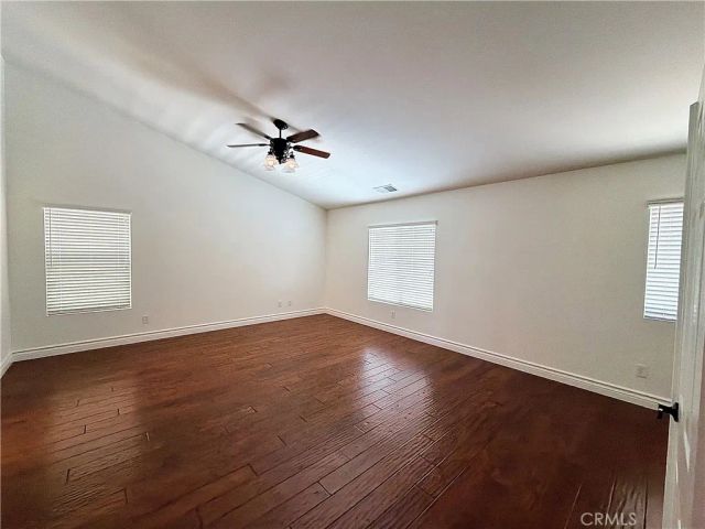 1884 Pinnacle Way, Upland, CA 91784