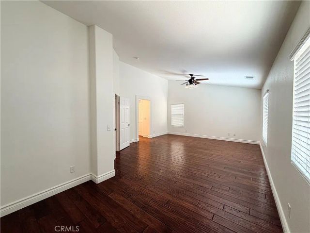1884 Pinnacle Way, Upland, CA 91784