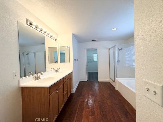 1884 Pinnacle Way, Upland, CA 91784