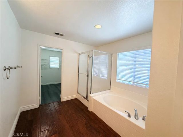 1884 Pinnacle Way, Upland, CA 91784