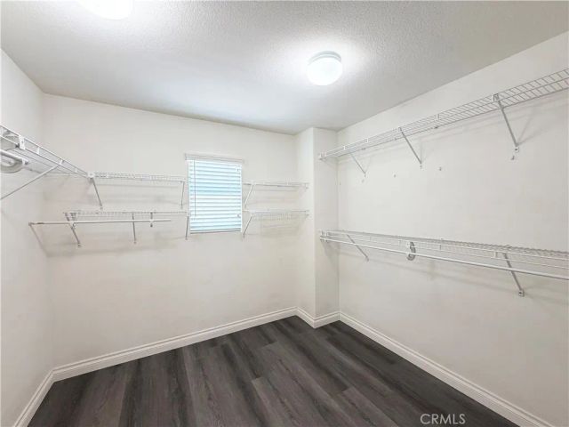 1884 Pinnacle Way, Upland, CA 91784