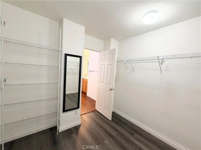 1884 Pinnacle Way, Upland, CA 91784