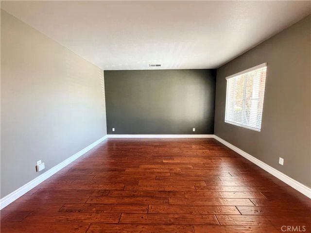 1884 Pinnacle Way, Upland, CA 91784