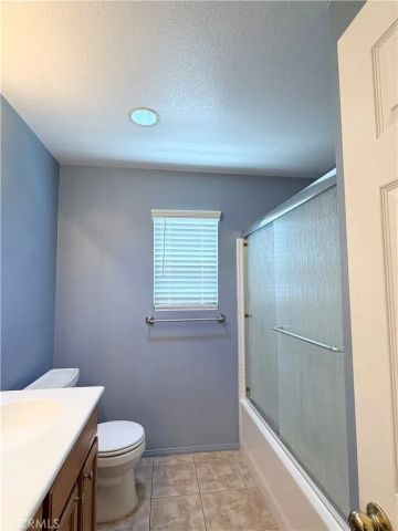 1884 Pinnacle Way, Upland, CA 91784
