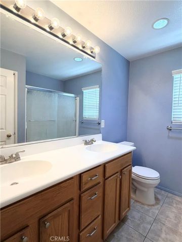 1884 Pinnacle Way, Upland, CA 91784