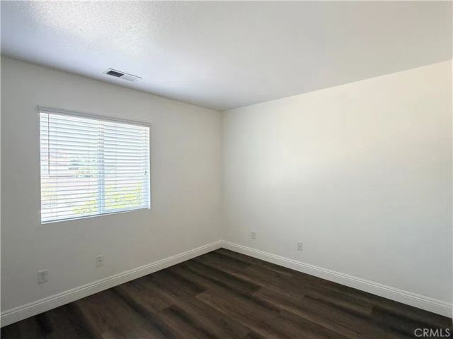 1884 Pinnacle Way, Upland, CA 91784