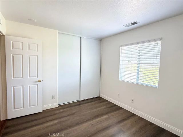 1884 Pinnacle Way, Upland, CA 91784