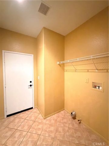 1884 Pinnacle Way, Upland, CA 91784