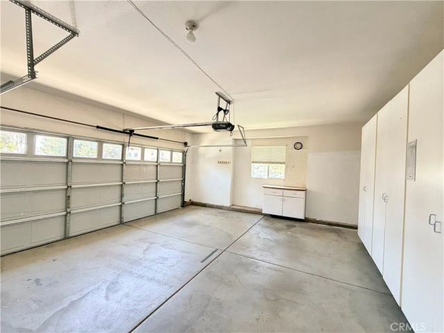 1884 Pinnacle Way, Upland, CA 91784