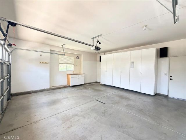 1884 Pinnacle Way, Upland, CA 91784