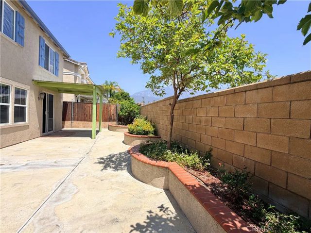 1884 Pinnacle Way, Upland, CA 91784