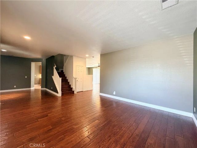 1884 Pinnacle Way, Upland, CA 91784
